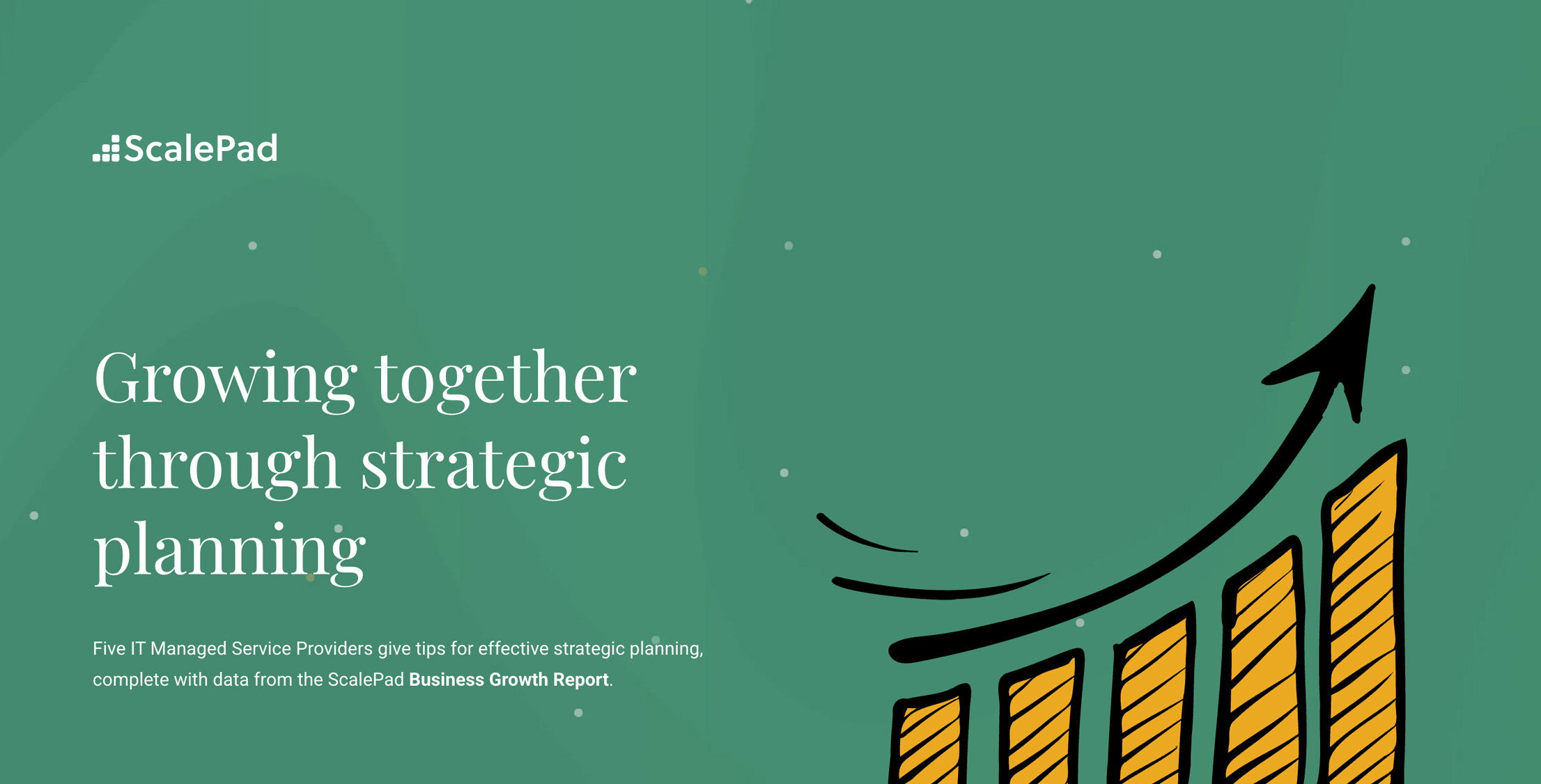 growing-together-feature